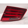 Feu arriere secondaire droit (feux) - BMW - SERIE 5 F10 PHASE 1