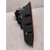 Feu arriere secondaire droit (feux) - BMW - SERIE 5 F10 PHASE 1