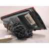 Feu arriere secondaire droit (feux) - BMW - SERIE 5 F10 PHASE 1