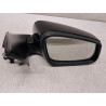 Retroviseur droit - BMW - SERIE 5 F10 PHASE 1