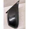 Retroviseur droit - BMW - SERIE 5 F10 PHASE 1