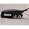 Retroviseur droit - BMW - SERIE 5 F10 PHASE 1