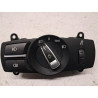 Commande de phare - BMW - SERIE 5 F10 PHASE 1