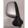 Retroviseur gauche - DACIA - DUSTER 1 PHASE 1