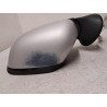Retroviseur gauche - DACIA - DUSTER 1 PHASE 1