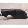 Retroviseur gauche - DACIA - DUSTER 1 PHASE 1
