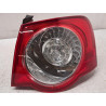 Feu arriere principal droit (feux) - VOLKSWAGEN - PASSAT 5