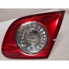 Feu arriere secondaire droit (feux) - VOLKSWAGEN - PASSAT 5