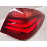 Feu arriere principal droit (feux) - BMW - SERIE 7 F02/F04 LIMOUSINE PHASE 2
