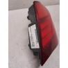 Feu arriere principal droit (feux) - BMW - SERIE 7 F02/F04 LIMOUSINE PHASE 2