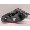 Feu arriere principal droit (feux) - BMW - SERIE 7 F02/F04 LIMOUSINE PHASE 2