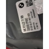 Feu arriere principal droit (feux) - BMW - SERIE 7 F02/F04 LIMOUSINE PHASE 2