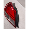 Feu arriere principal gauche (feux) - OPEL - INSIGNIA 1 PHASE 1