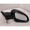 Retroviseur droit - OPEL - INSIGNIA 1 PHASE 1