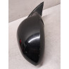 Retroviseur droit - OPEL - INSIGNIA 1 PHASE 1