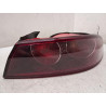 Feu arriere principal droit (feux) - ALFA ROMEO - 159 BREAK