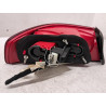 Feu arriere principal droit (feux) - ALFA ROMEO - 159 BREAK