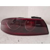 Feu arriere principal gauche (feux) - ALFA ROMEO - 159 BREAK