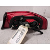 Feu arriere principal gauche (feux) - ALFA ROMEO - 159 BREAK