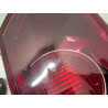 Feu arriere principal gauche (feux) - ALFA ROMEO - 159 BREAK