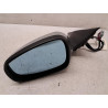 Retroviseur gauche - ALFA ROMEO - 159 BREAK