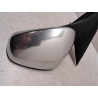 Retroviseur gauche - ALFA ROMEO - 159 BREAK
