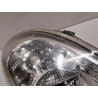 Optique avant principal droit (feux)(phare) - RENAULT - KANGOO 1 PHASE 2