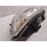 Optique avant principal droit (feux)(phare) - RENAULT - KANGOO 1 PHASE 2