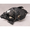 Optique avant principal droit (feux)(phare) - RENAULT - KANGOO 1 PHASE 2