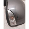 Retroviseur gauche - RENAULT - SCENIC 3 PHASE 1