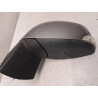 Retroviseur gauche - RENAULT - SCENIC 3 PHASE 1