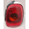 Feu arriere principal droit (feux) - MINI - MINI 3 F55