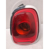 Feu arriere principal droit (feux) - MINI - MINI 3 F55