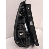 Feu arriere principal droit (feux) - RENAULT - SCENIC 3 PHASE 2