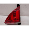 Feu arriere secondaire droit (feux) - PEUGEOT - 2008 1 PHASE 1