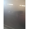 Porte arriere gauche - PEUGEOT - 2008 1 PHASE 1