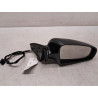Retroviseur droit - AUDI - A6 3 AVANT PHASE 1 BREAK