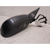 Retroviseur droit - AUDI - A6 3 AVANT PHASE 1 BREAK