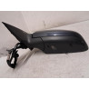 Retroviseur gauche - AUDI - A6 3 AVANT PHASE 1 BREAK