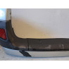 Pare choc arriere - RENAULT - KANGOO 1 PHASE 2