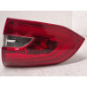Feu arriere secondaire droit (feux) - PEUGEOT - 308 2 SW PHASE 1 BREAK