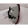 Feu arriere secondaire droit (feux) - PEUGEOT - 308 2 SW PHASE 1 BREAK