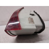 Feu arriere secondaire droit (feux) - PEUGEOT - 308 2 SW PHASE 1 BREAK