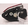 Feu arriere secondaire droit (feux) - PEUGEOT - 308 2 SW PHASE 1 BREAK