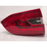 Feu arriere secondaire gauche (feux) - PEUGEOT - 308 2 SW PHASE 1 BREAK