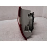 Feu arriere secondaire gauche (feux) - PEUGEOT - 308 2 SW PHASE 1 BREAK