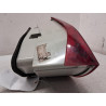 Feu arriere secondaire gauche (feux) - PEUGEOT - 308 2 SW PHASE 1 BREAK