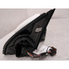 Retroviseur droit - PEUGEOT - 308 2 SW PHASE 1 BREAK