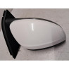 Retroviseur droit - PEUGEOT - 308 2 SW PHASE 1 BREAK