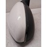 Retroviseur droit - PEUGEOT - 308 2 SW PHASE 1 BREAK